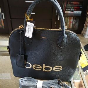 Bebe Handbag